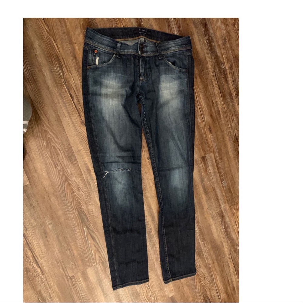 Hudson Jeans size 29